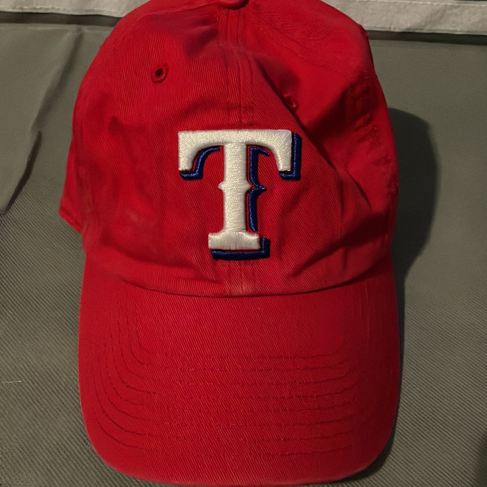 Hats - Picture 5 of 6